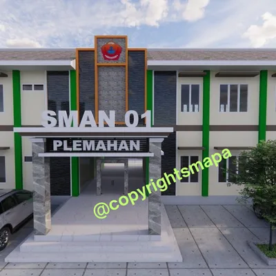 @smapa2025
