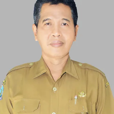 17541 file_foto 20200914 963 ALI_MAHMUD