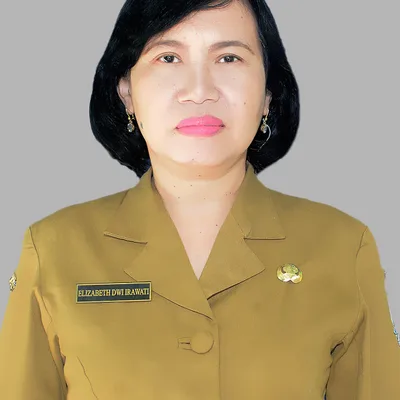 17592 file_foto 20200915 329 ELIZABETH_DWI_IRAWATI