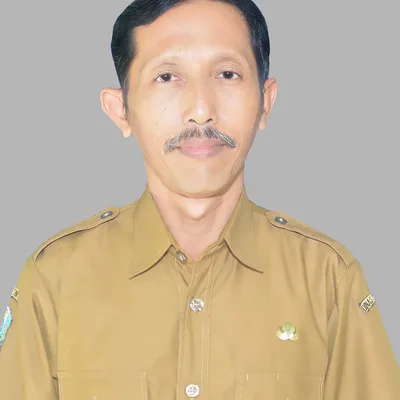 17745 file_foto 20200915 172 MOH_ASHARI