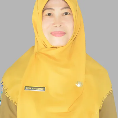 17758 file_foto 20200915 599 MUNIF_MUSYAWAROH