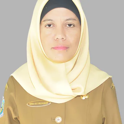 17817 file_foto 20200914 738 NINIK_SUCI_ERLINAWATI