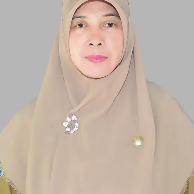 17896 file_foto 20200915 132 SHOLIHATUR_ROIYAH
