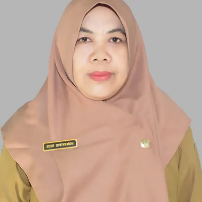 17924 file_foto 20200911 786 SRI_UTAMI