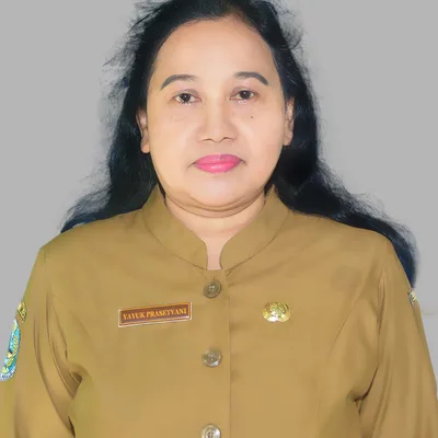 17989 file_foto 20200914 159 YAYUK_PRASETYANI