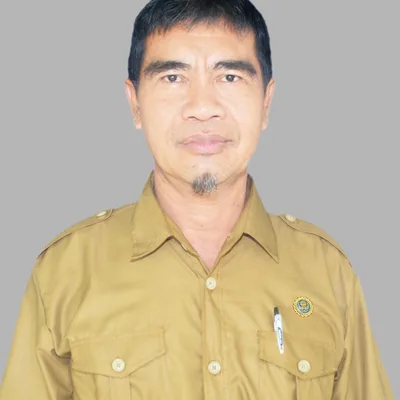17995 file_foto 20200914 723 ZAINAL_ARIFIN