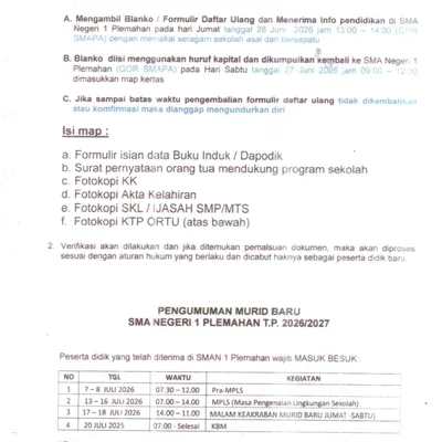Tahap   3