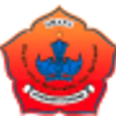 cropped logo.png