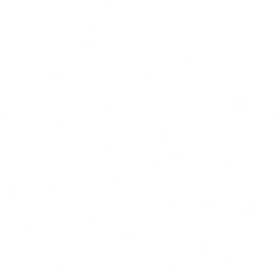 cropped logobrlg 1.png