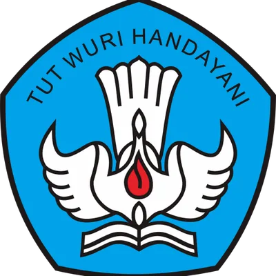 cropped tutwuri.png