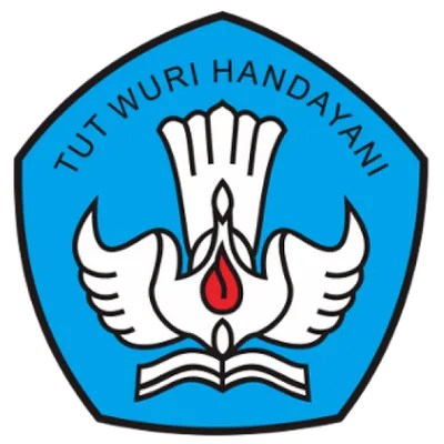 cropped tutwuribr.png