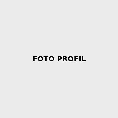 fotoprofil