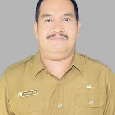 purwandoko