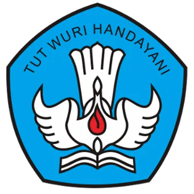 tutwuribr