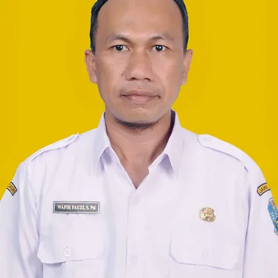 69243 file_foto 20220615 307 Setengah_badan compress1