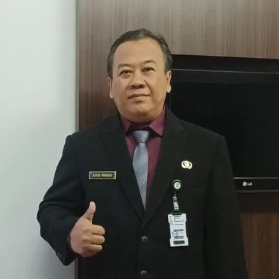 foto kasek