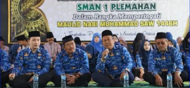 Gallery Dua