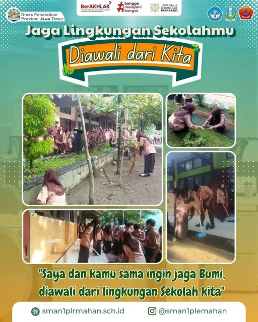 Jumat Bersih