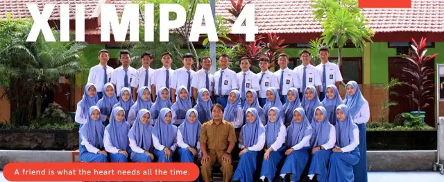 Artikel Pertama